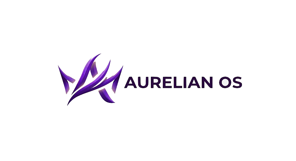 AurelianOS